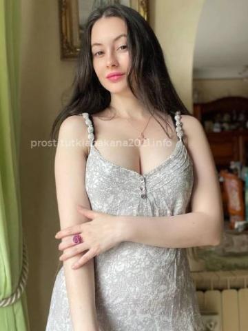 Анкета проститутки Анечка, Кяхта, 22 года, №235131